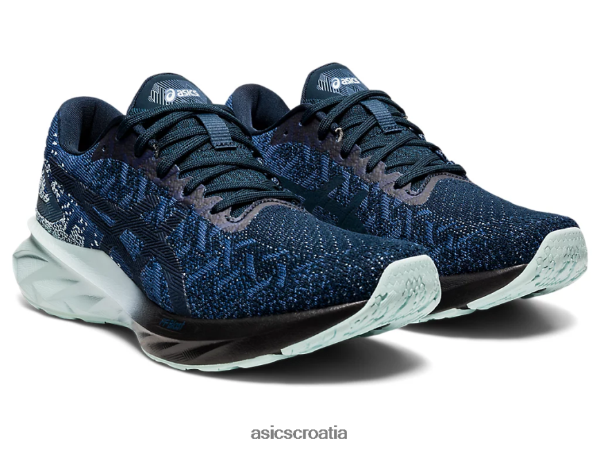 asics hrvatska 6NZ2TF4031 žene francuski plavi/aqua angel
