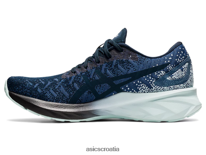 asics hrvatska 6NZ2TF4031 žene francuski plavi/aqua angel