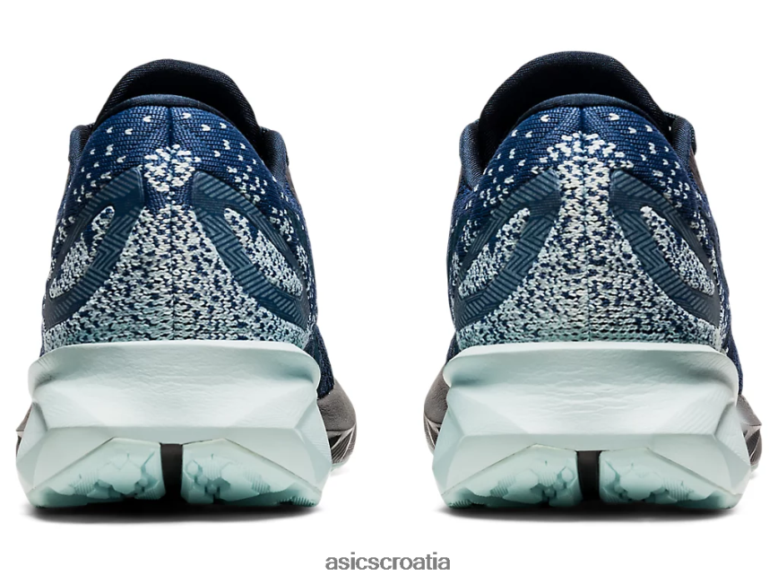 asics hrvatska 6NZ2TF4031 žene francuski plavi/aqua angel