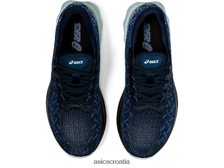 asics hrvatska 6NZ2TF4031 žene francuski plavi/aqua angel