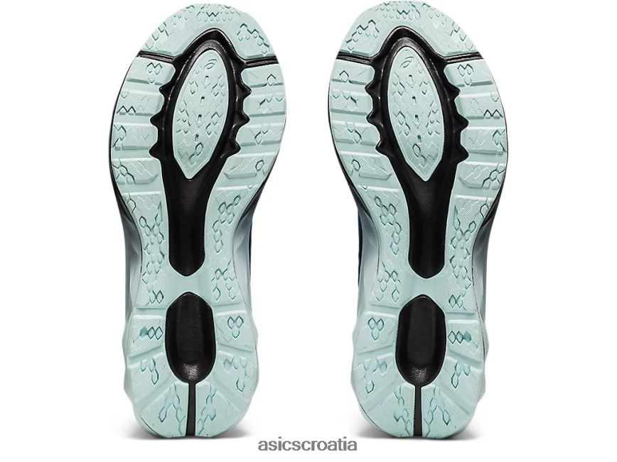 asics hrvatska 6NZ2TF4031 žene francuski plavi/aqua angel