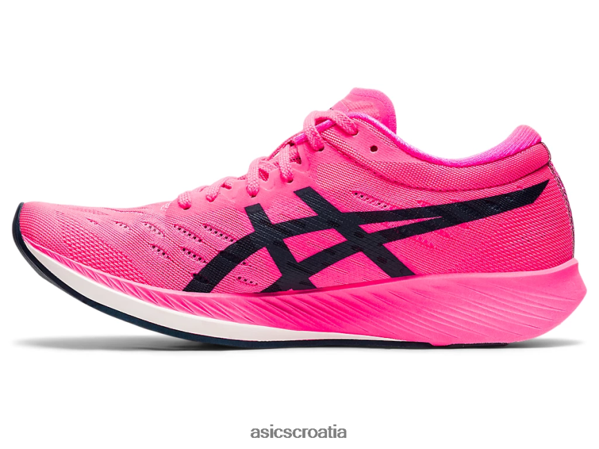 asics hrvatska 6NZ2TF4046 žene žarko roza/francusko plava