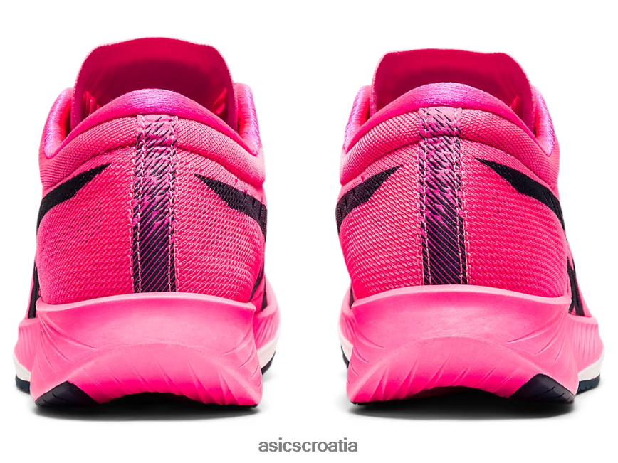 asics hrvatska 6NZ2TF4046 žene žarko roza/francusko plava