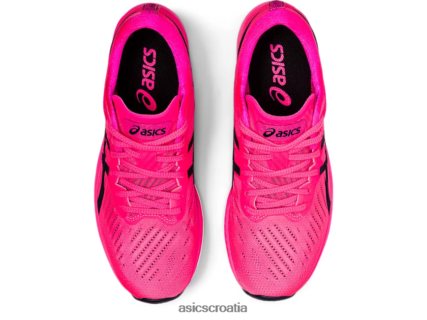 asics hrvatska 6NZ2TF4046 žene žarko roza/francusko plava