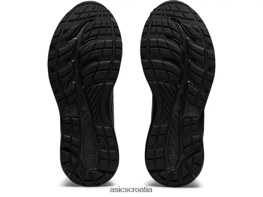 asics hrvatska 6NZ2TF4048 žene crna/nosivo siva