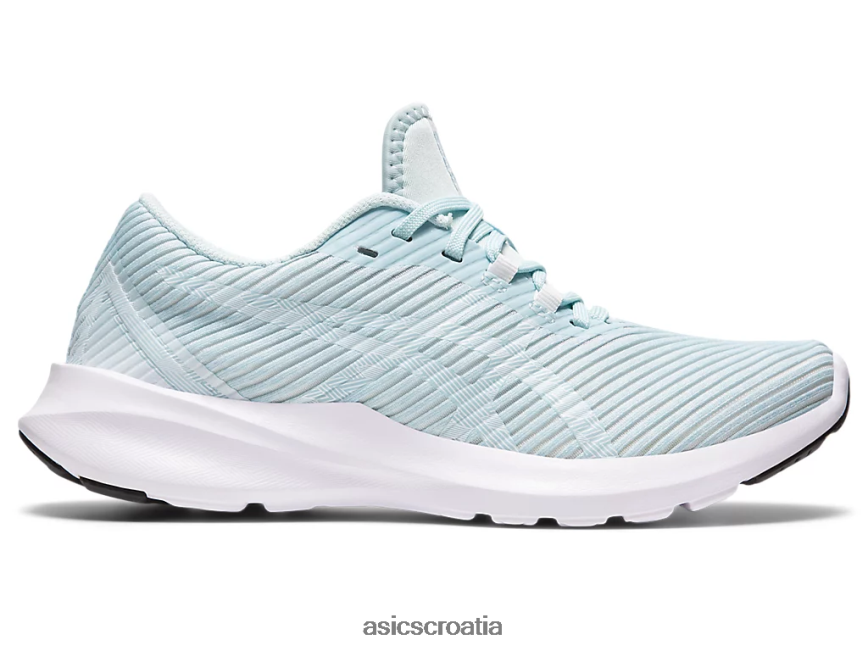 asics hrvatska 6NZ2TF4080 žene aqua angel/bijela