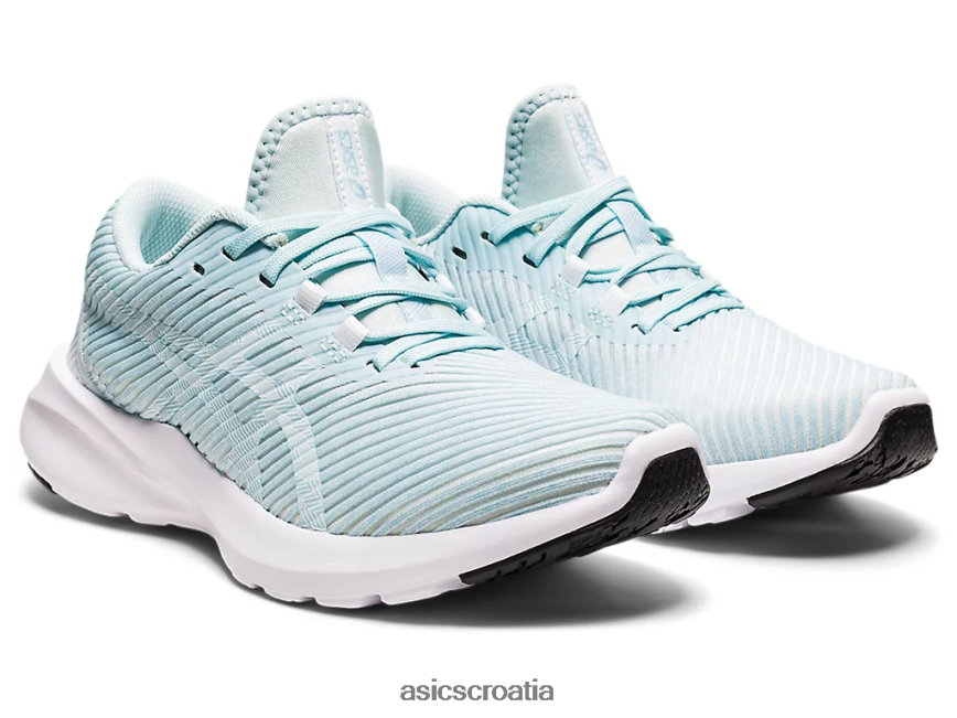 asics hrvatska 6NZ2TF4080 žene aqua angel/bijela