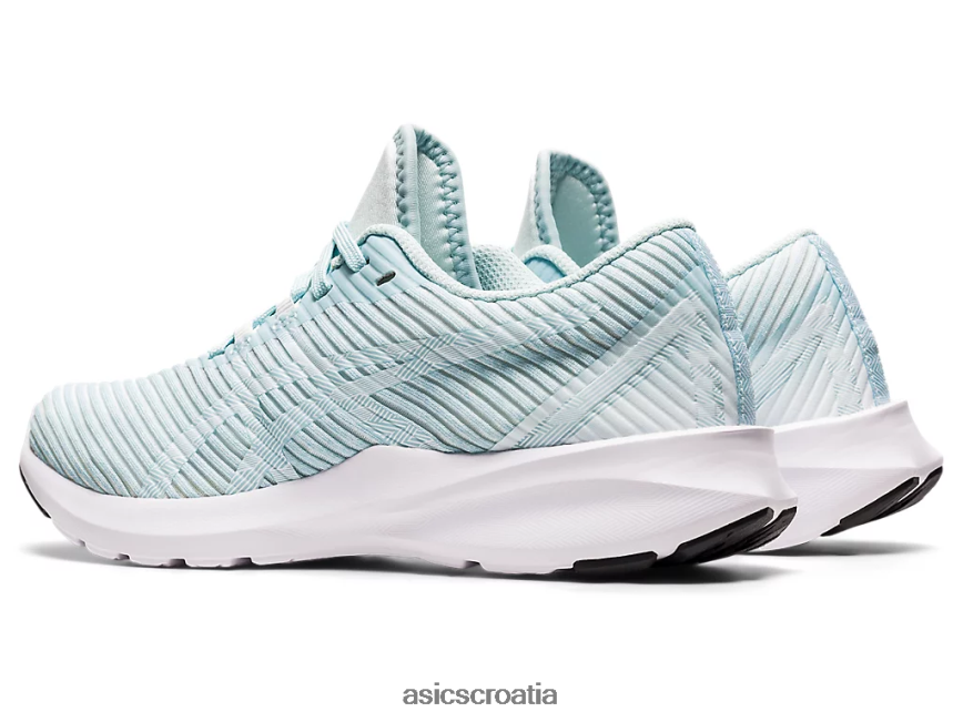asics hrvatska 6NZ2TF4080 žene aqua angel/bijela