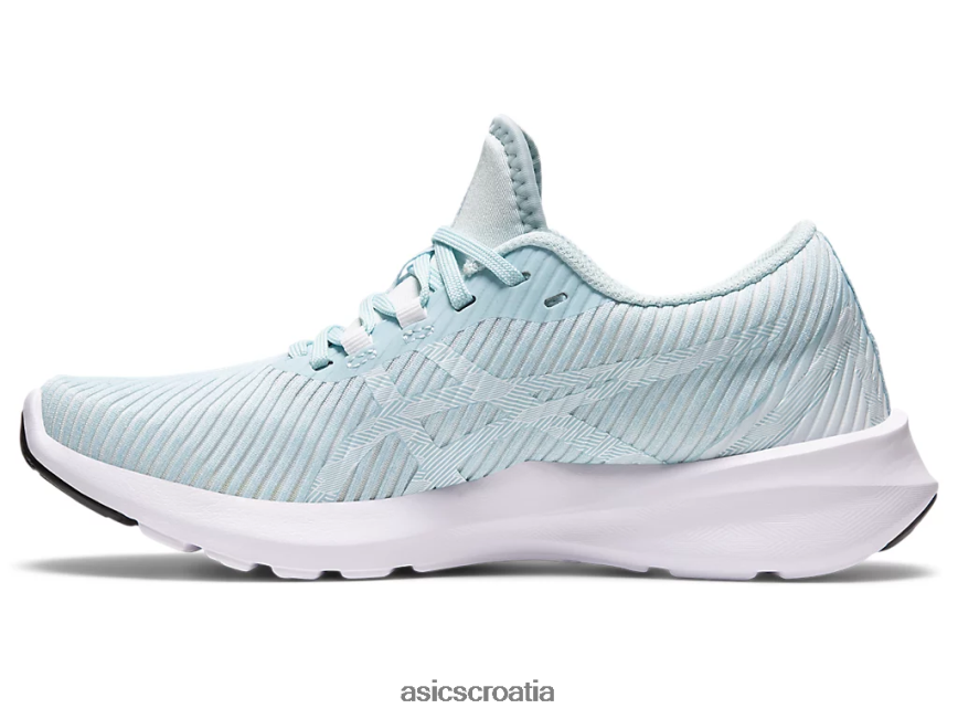 asics hrvatska 6NZ2TF4080 žene aqua angel/bijela