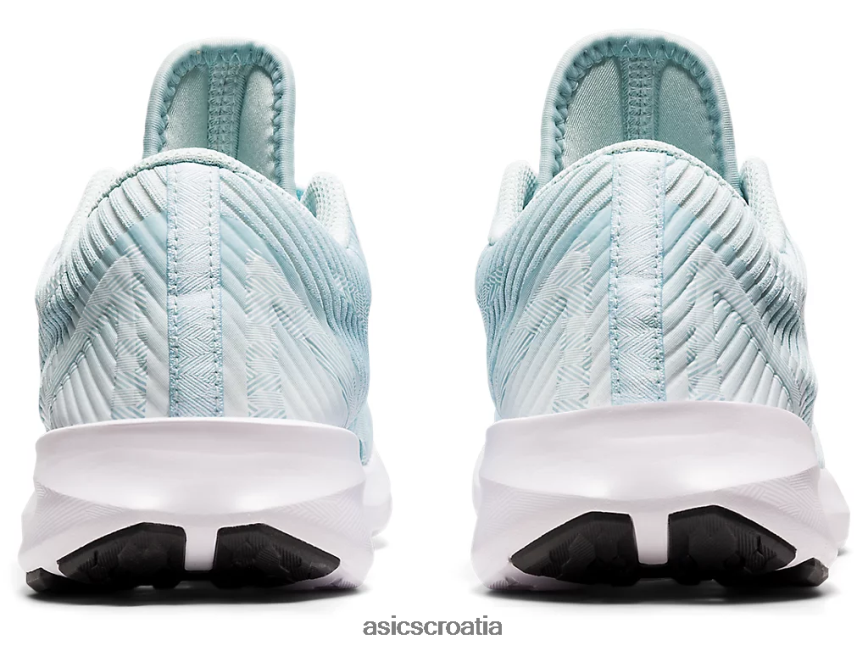 asics hrvatska 6NZ2TF4080 žene aqua angel/bijela