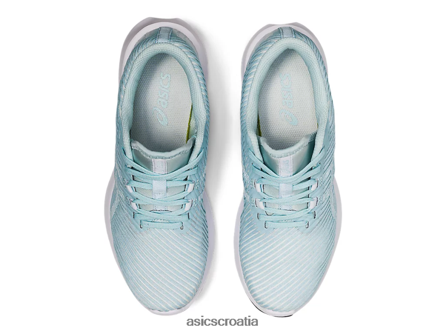 asics hrvatska 6NZ2TF4080 žene aqua angel/bijela