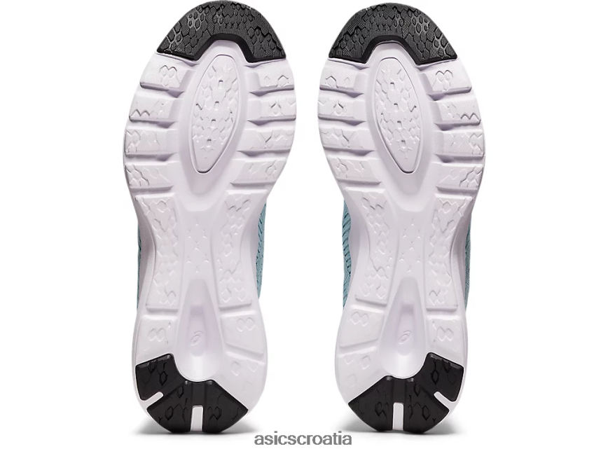 asics hrvatska 6NZ2TF4080 žene aqua angel/bijela