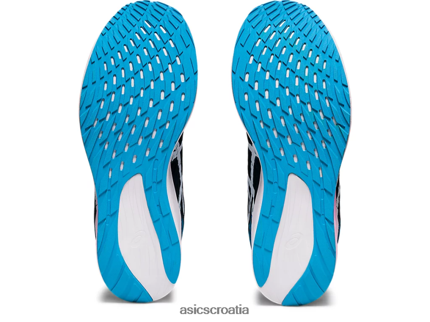 asics hrvatska 6NZ2TF4083 žene francusko plavo/bijelo