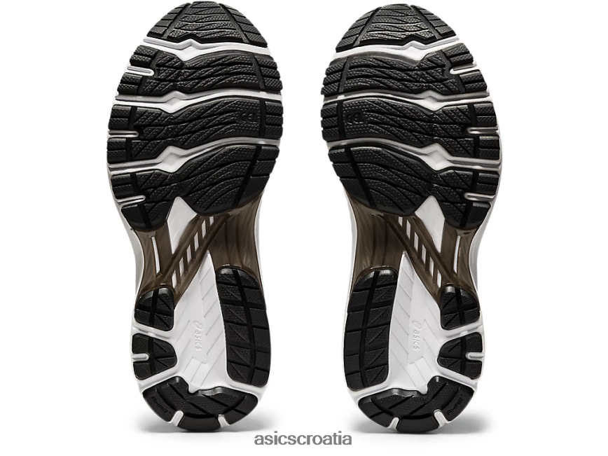 asics hrvatska 6NZ2TF4121 žene crno bijeli