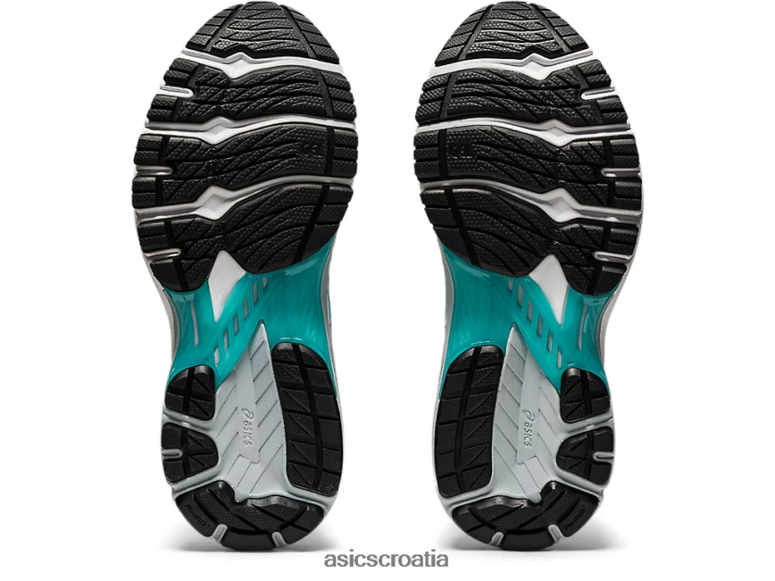asics hrvatska 6NZ2TF4125 žene crna/tehno cijan
