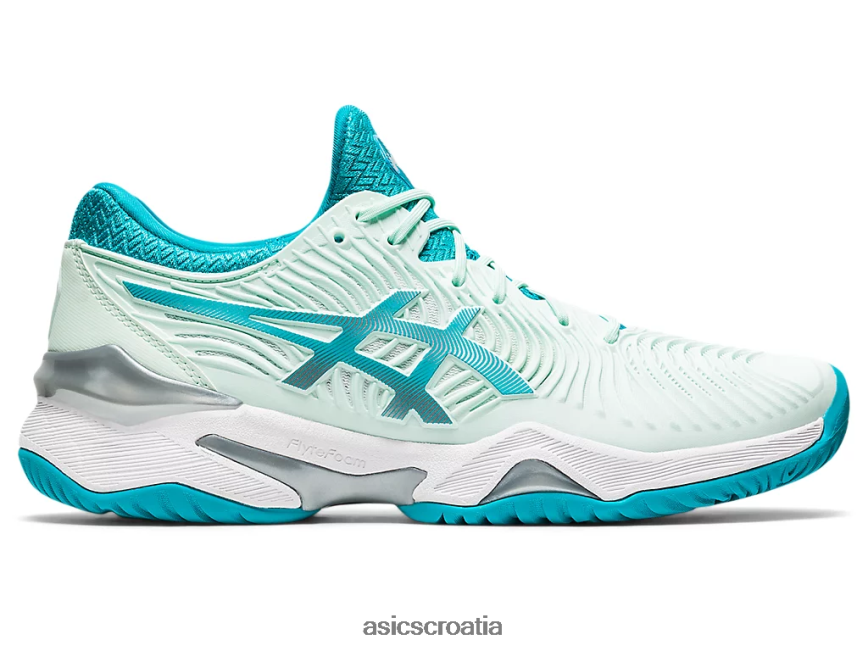 asics hrvatska 6NZ2TF4146 žene bio menta/laguna
