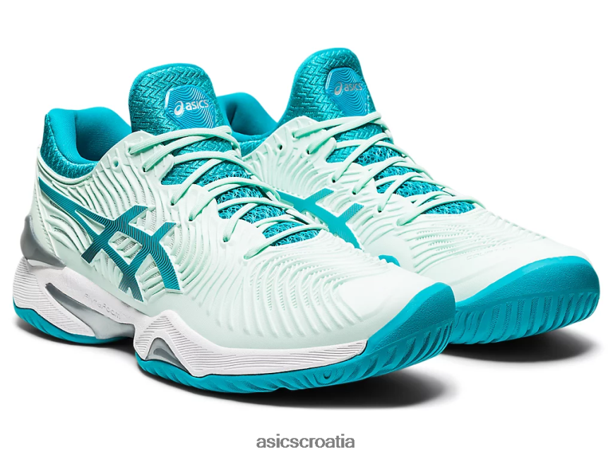 asics hrvatska 6NZ2TF4146 žene bio menta/laguna