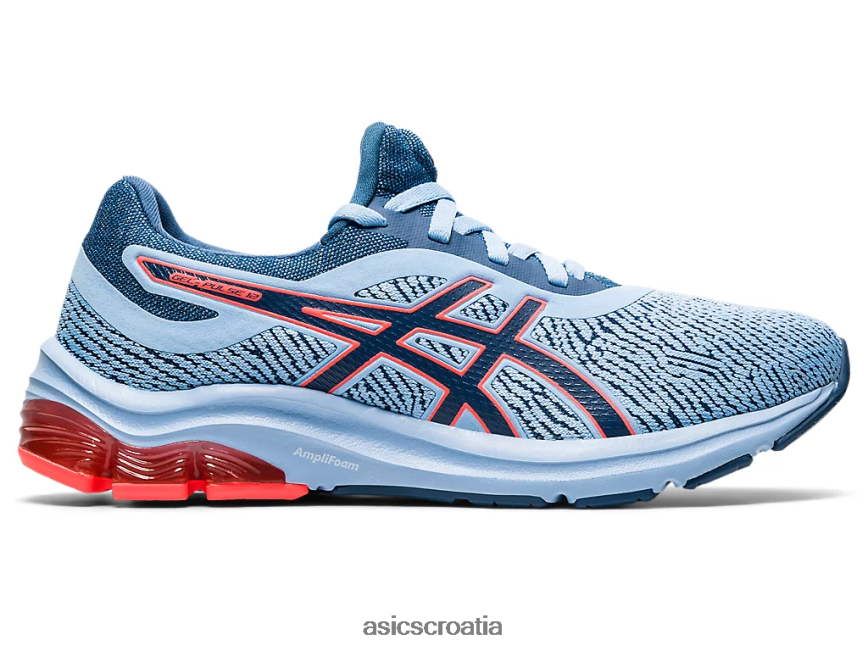 asics hrvatska 6NZ2TF4149 žene veliki morski pas