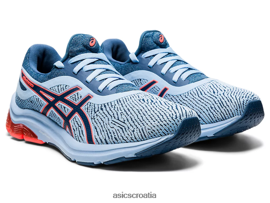 asics hrvatska 6NZ2TF4149 žene veliki morski pas