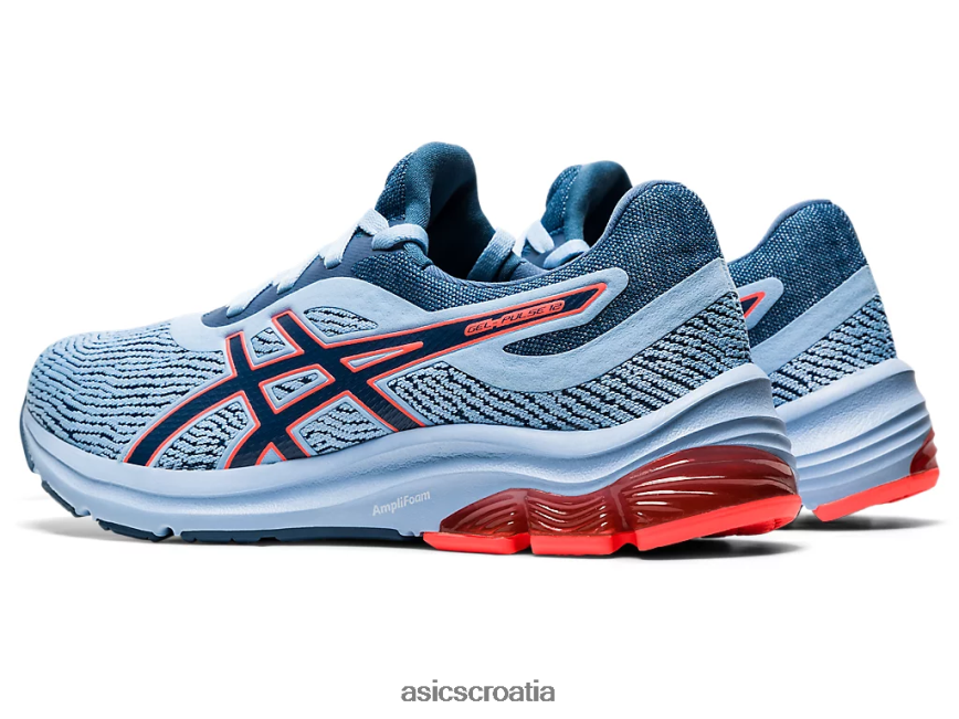 asics hrvatska 6NZ2TF4149 žene veliki morski pas