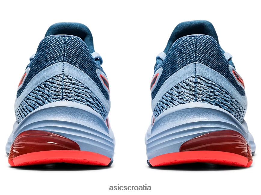 asics hrvatska 6NZ2TF4149 žene veliki morski pas