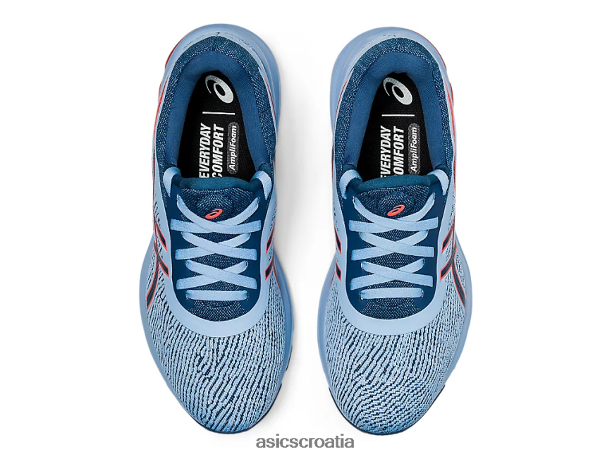 asics hrvatska 6NZ2TF4149 žene veliki morski pas