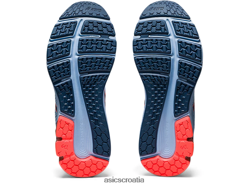 asics hrvatska 6NZ2TF4149 žene veliki morski pas