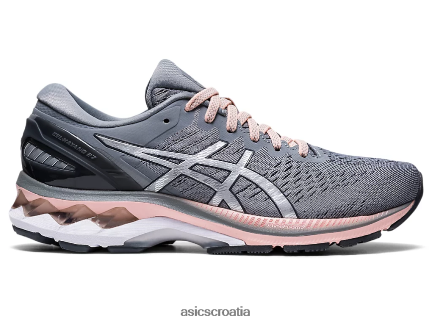 asics hrvatska 6NZ2TF4154 žene lim/čisto srebro