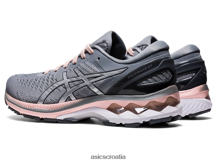 asics hrvatska 6NZ2TF4154 žene lim/čisto srebro