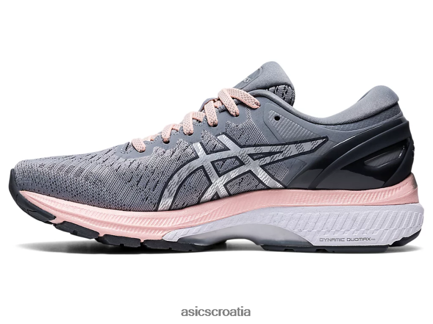 asics hrvatska 6NZ2TF4154 žene lim/čisto srebro