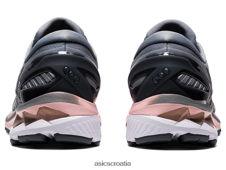 asics hrvatska 6NZ2TF4154 žene lim/čisto srebro