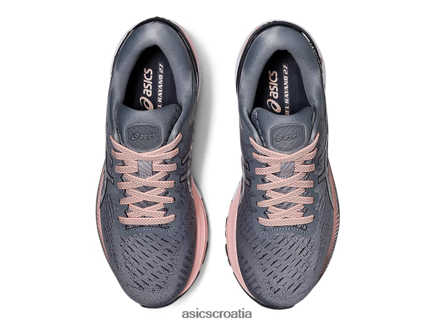 asics hrvatska 6NZ2TF4154 žene lim/čisto srebro