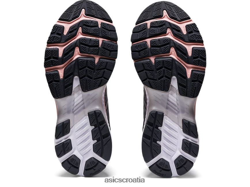 asics hrvatska 6NZ2TF4154 žene lim/čisto srebro
