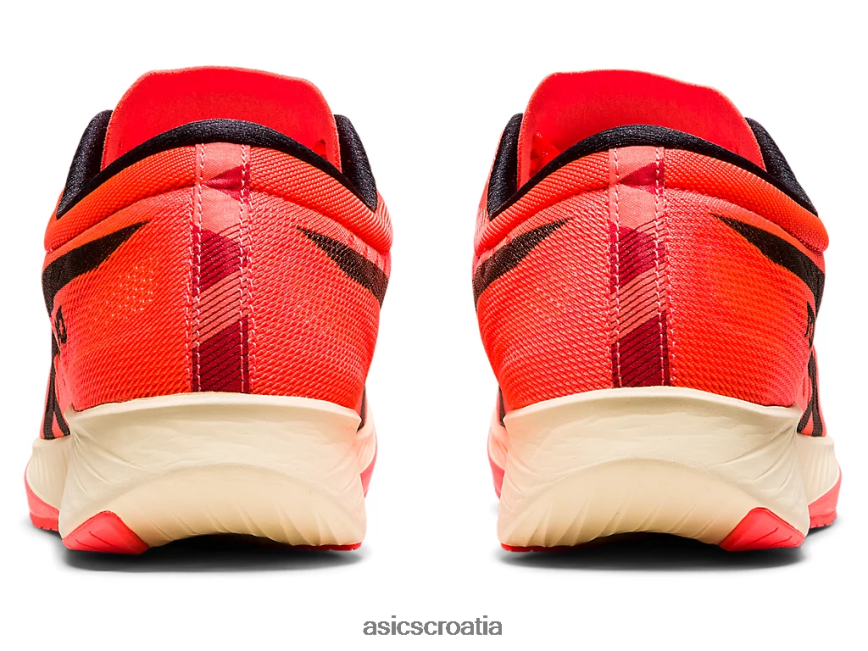 asics hrvatska 6NZ2TF4159 žene izlazak sunca crveno/crno