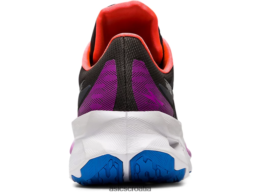 asics hrvatska 6NZ2TF4172 žene crno