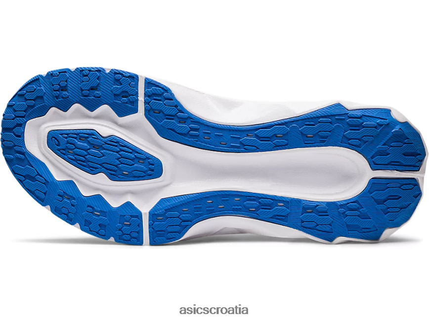 asics hrvatska 6NZ2TF4172 žene crno