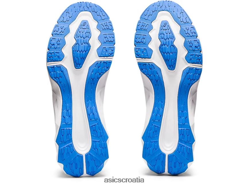asics hrvatska 6NZ2TF4172 žene crno