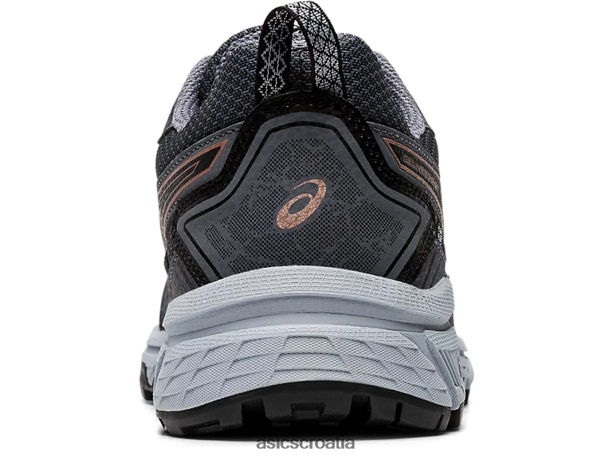 asics hrvatska 6NZ2TF4175 žene grafitno siva/ružičasto zlatna
