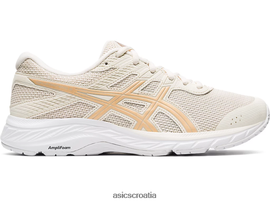 asics hrvatska 6NZ2TF4179 žene breza/šampanjac