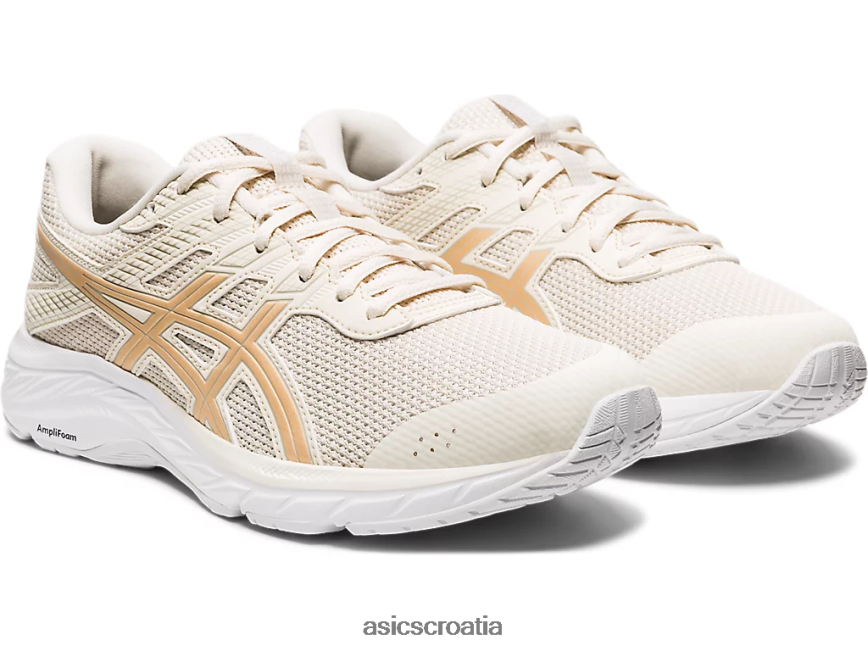 asics hrvatska 6NZ2TF4179 žene breza/šampanjac