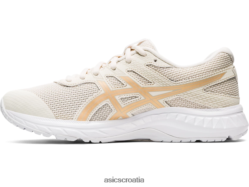 asics hrvatska 6NZ2TF4179 žene breza/šampanjac