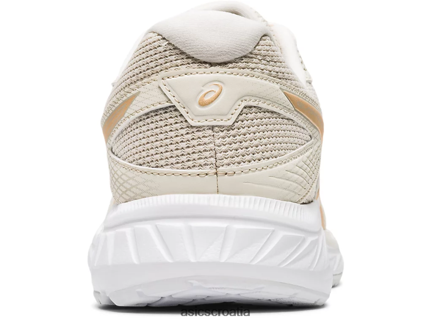 asics hrvatska 6NZ2TF4179 žene breza/šampanjac