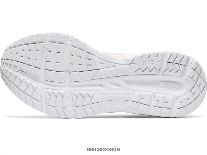 asics hrvatska 6NZ2TF4179 žene breza/šampanjac