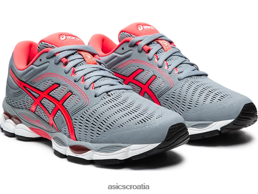 asics hrvatska 6NZ2TF4190 žene sheet rock/diva ružičasta