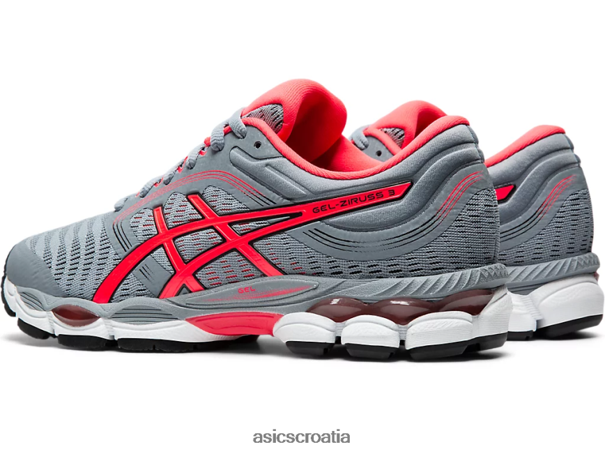asics hrvatska 6NZ2TF4190 žene sheet rock/diva ružičasta