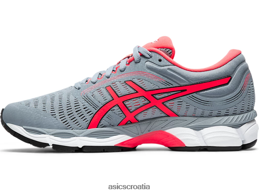 asics hrvatska 6NZ2TF4190 žene sheet rock/diva ružičasta