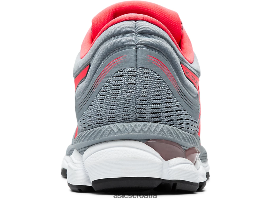 asics hrvatska 6NZ2TF4190 žene sheet rock/diva ružičasta