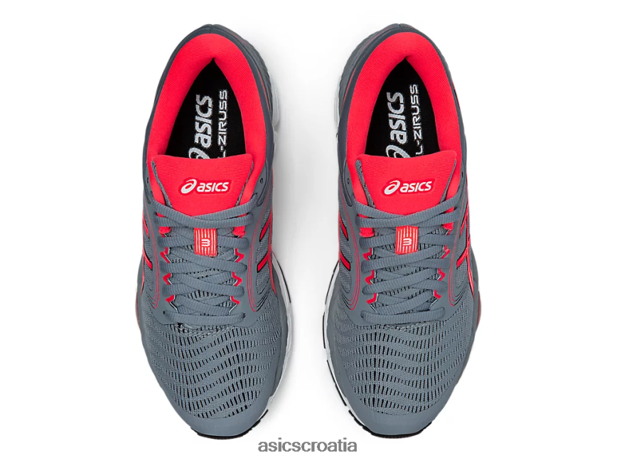 asics hrvatska 6NZ2TF4190 žene sheet rock/diva ružičasta