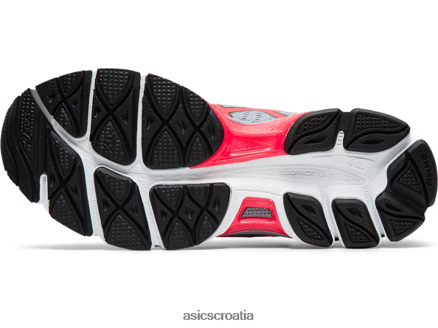 asics hrvatska 6NZ2TF4190 žene sheet rock/diva ružičasta