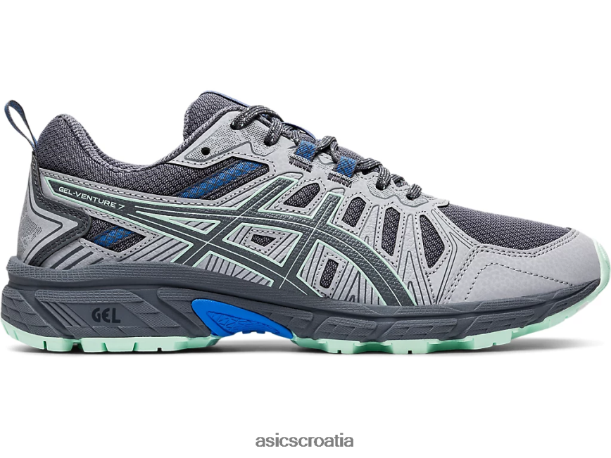 asics hrvatska 6NZ2TF4196 žene sheet rock/ice mint